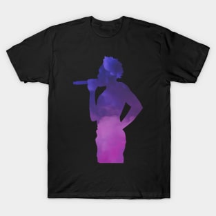 Childish Gambino T-Shirt